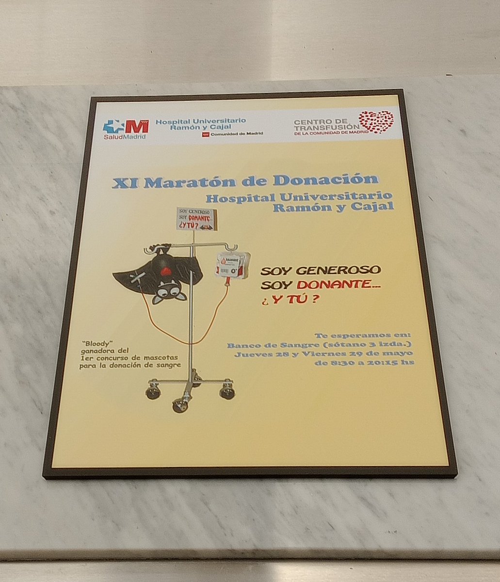 ASOCIACION SONRISAS tweet media