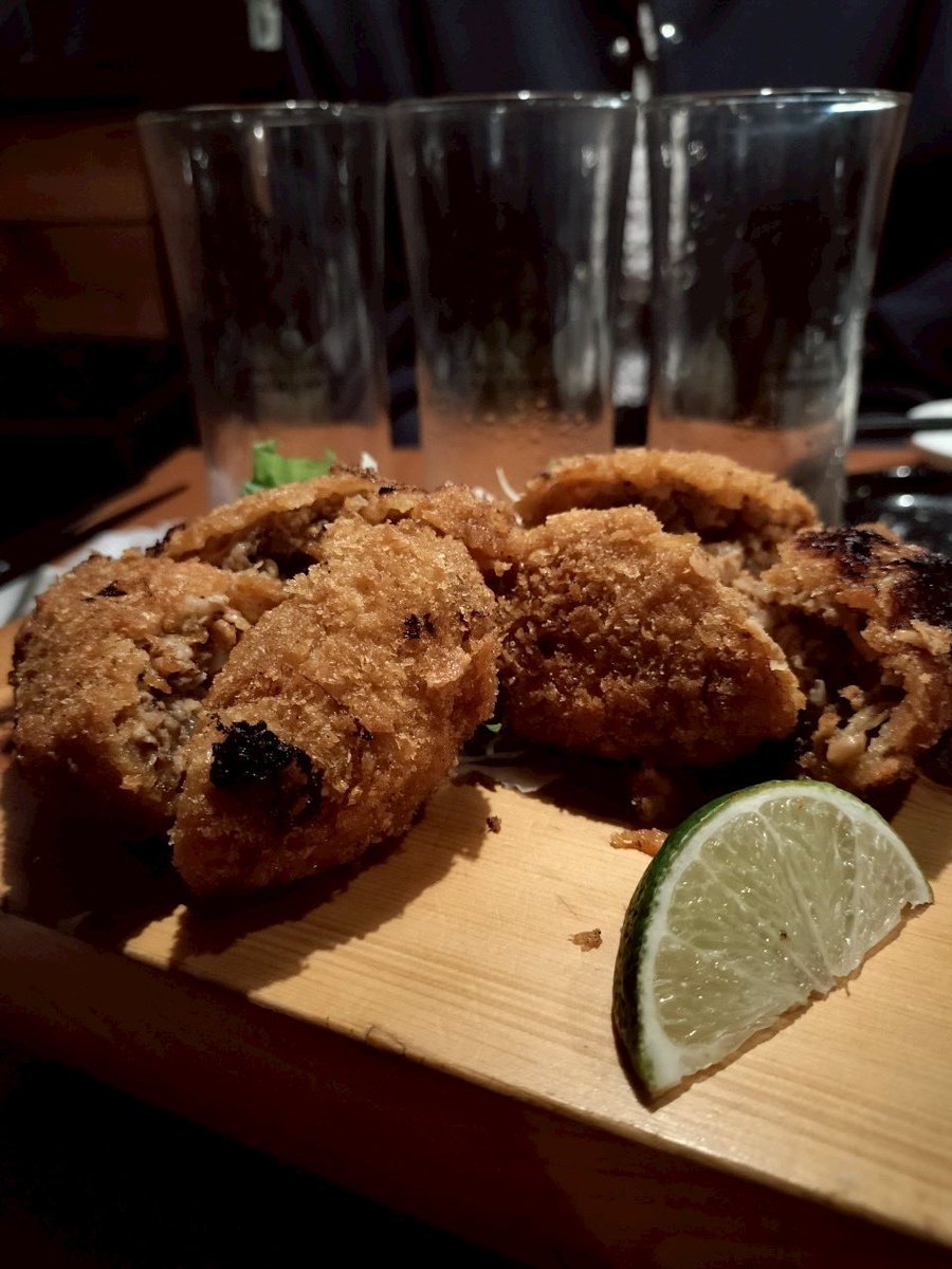 Ray09_373's tweet photo. いが嵐倉庫行ってきた！！めっちゃ美味しいしライラック聞けてうれしかった！
＠igarashi_souko https://t.co/IGNl1dKmm0