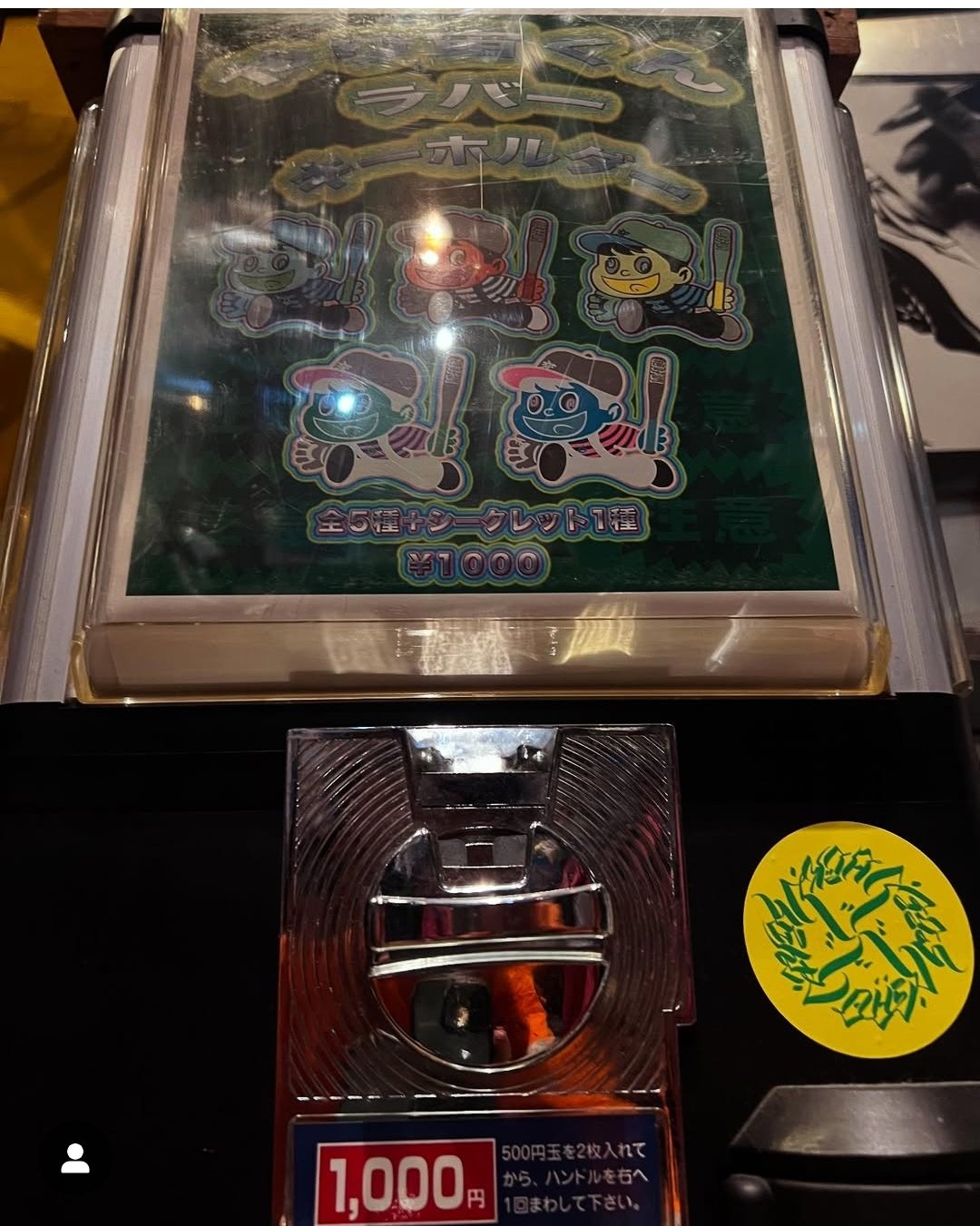 ヘンタイカメラ ヘンタイワークス 三つ目の変 ドラムバッグ 反射