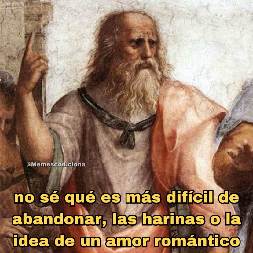 barbie_context's tweet image. 