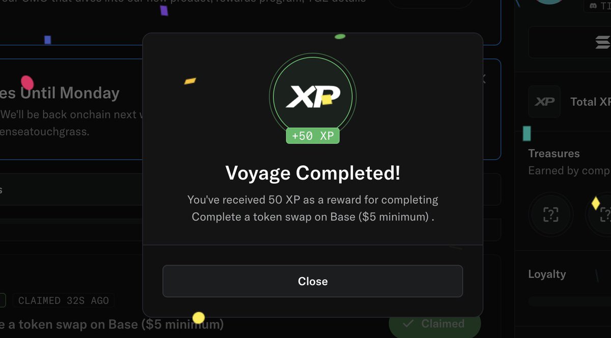 A ascend(💙,🧡) tweet media