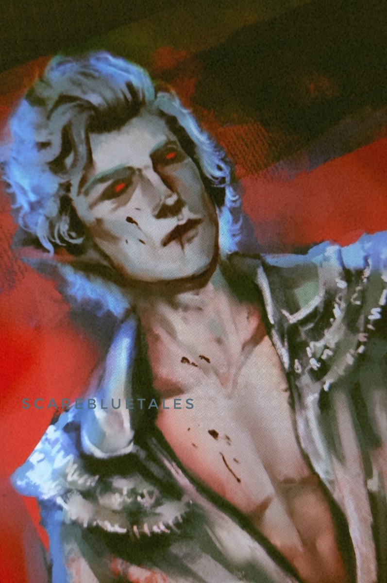 Wip