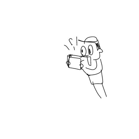 ヒイズミマサユ機のラジオ番組 『 H ZETT M ～HAPPY SATURDAY NIGHT～ 』 FM NORTH WAVE/ LOVE FM 毎週土曜 23:00～24:00 #ハピサタ