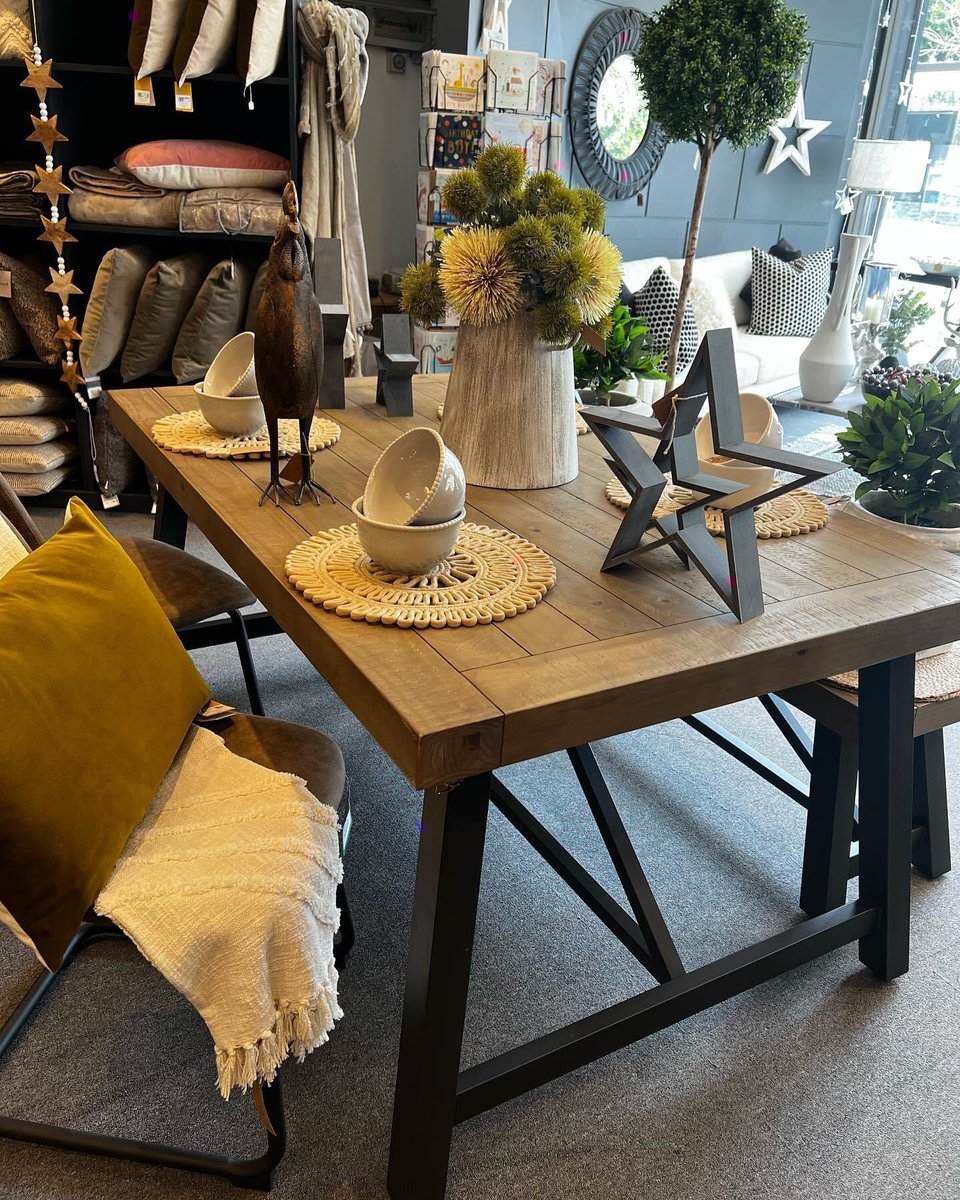 Discover what’s on offer in #Stockport. Gift ideas for every time of year at <a href="/MinnieAndTeds/">Minnie and Teds</a> 😊 #MadeInStockport #UKGiftHour #UKGiftAM