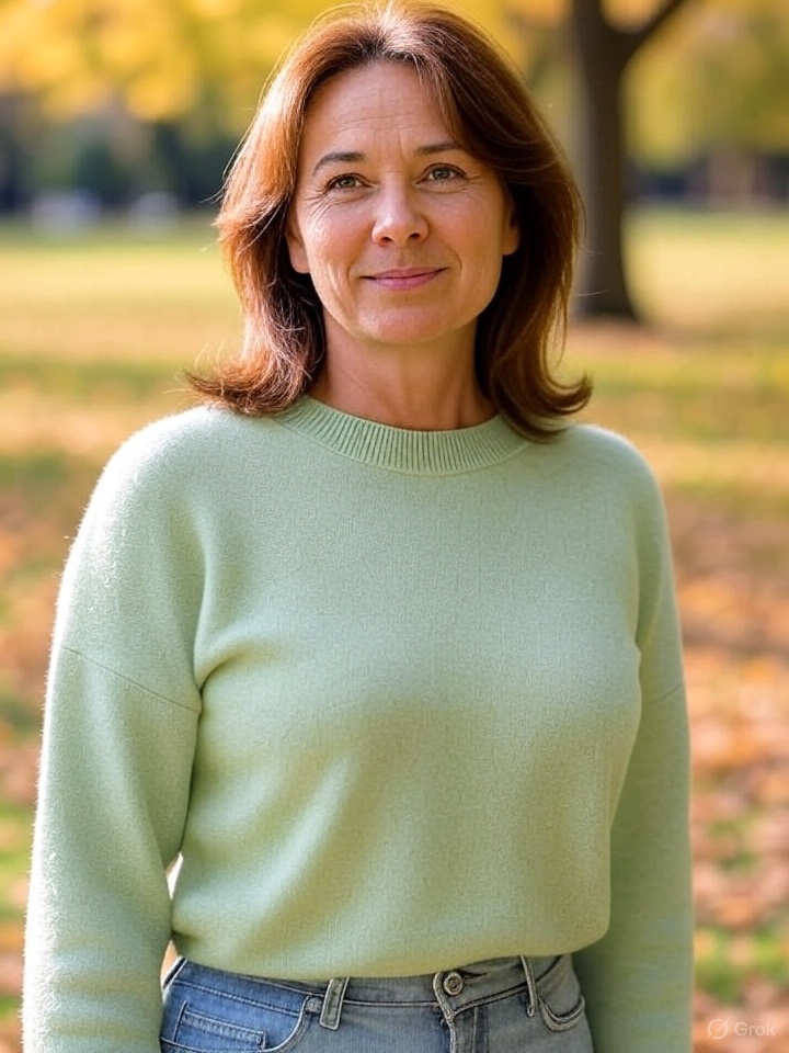 Is micro-retirement the defacto training ground for a digital nomad lifestyle?

msn.com/en-au/news/aus…