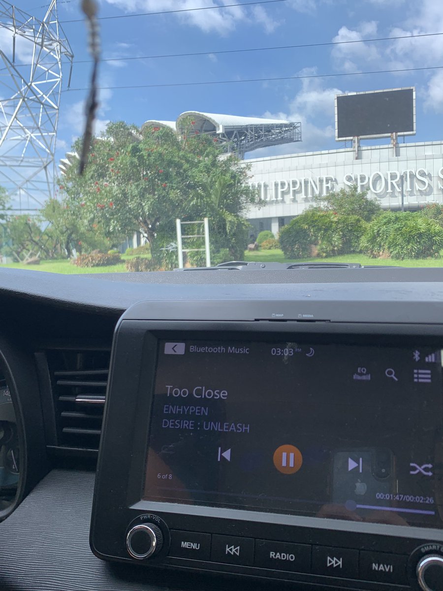 aintpshh's tweet image. i miss enha 😞