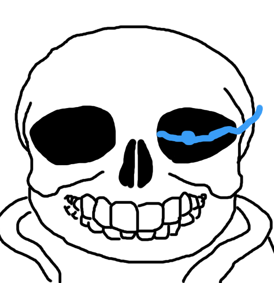 xeyers tweet media