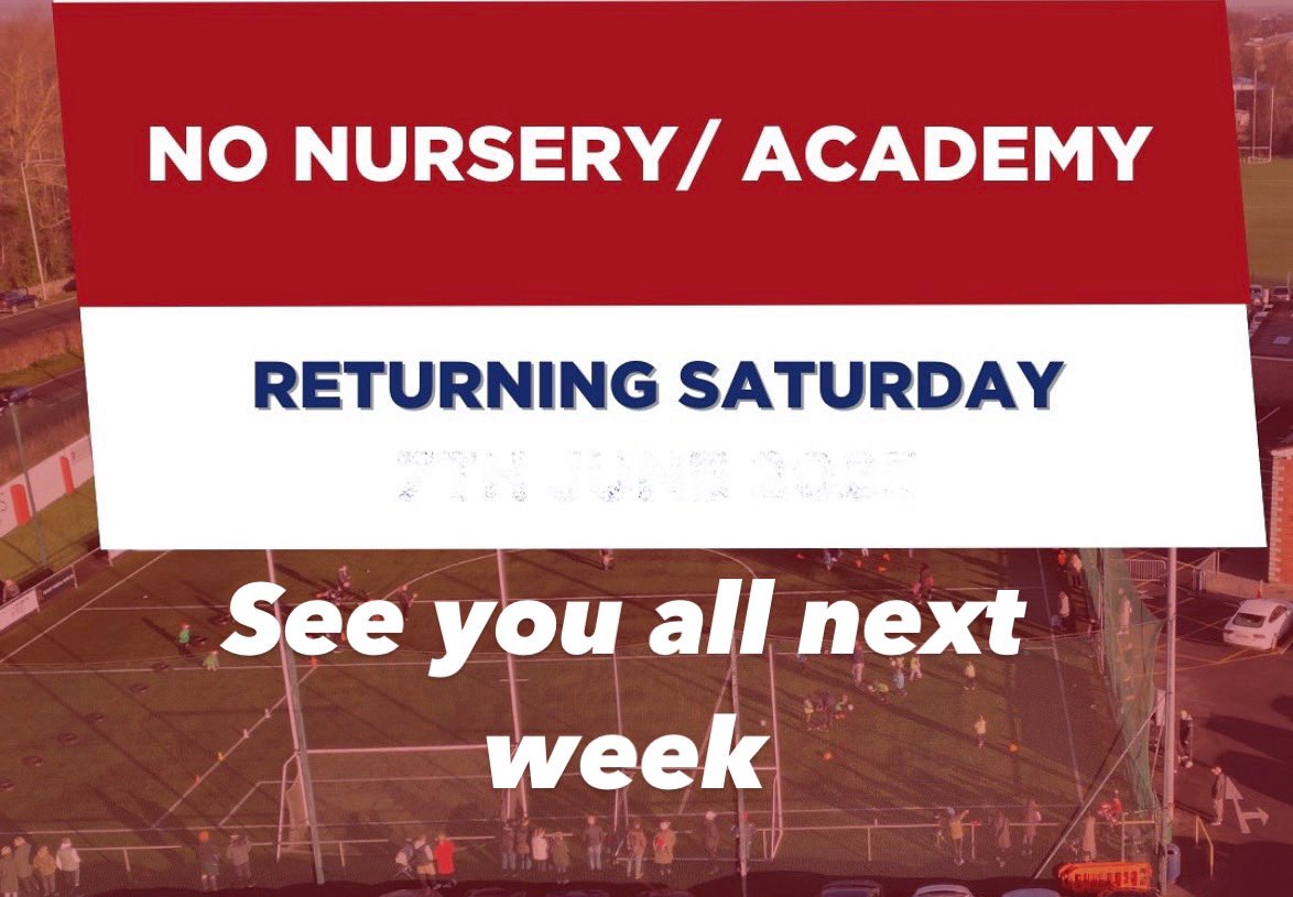 Fingallians (@fingallians) on Twitter photo 