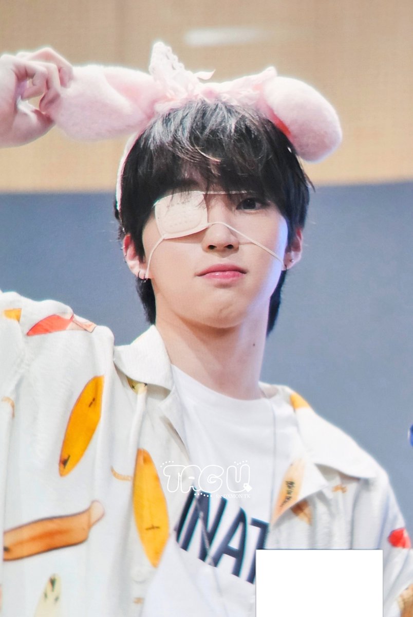 250614 밀리언뮤직 #태극 pre

#DXMON #다이몬 #TK
#택유 #김택유 <a href="/DXMON_HM/">DXMON (다이몬)</a>
#보면_볼수록_진국인_내_고냥이