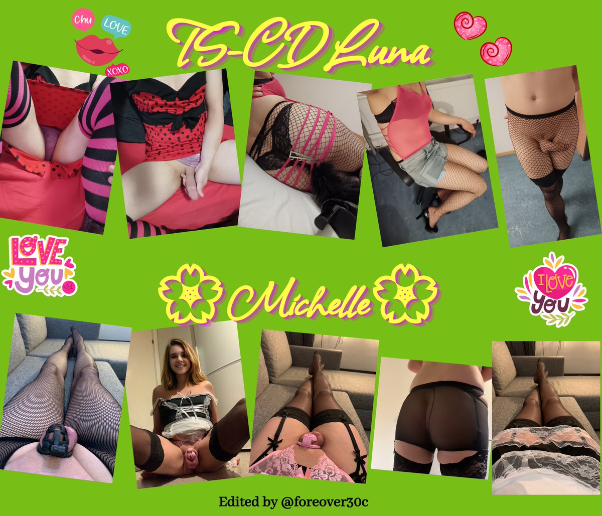 đđ§đˇđđ¸đžđşđžđŽđ˝â§ď¸ (@foreover30c) on Twitter photo â§ď¸Sexy Sissy Slutsđ
<a href="/LunaTsluna1/">TS/CD Luna đđâ¤ď¸</a> <a href="/Michell04117899/">đ¸Michelleđ¸</a>
#sissy #sissyexposed #sissyboy #sissyslut #chastity #stockings #lingerie #feminization #femboy #crossdresser #femdom #crossdresserlover â§ď¸Sexy Sissy Slutsđ
<a href="/LunaTsluna1/">TS/CD Luna đđâ¤ď¸</a> <a href="/Michell04117899/">đ¸Michelleđ¸</a>
#sissy #sissyexposed #sissyboy #sissyslut #chastity #stockings #lingerie #feminization #femboy #crossdresser #femdom #crossdresserlover