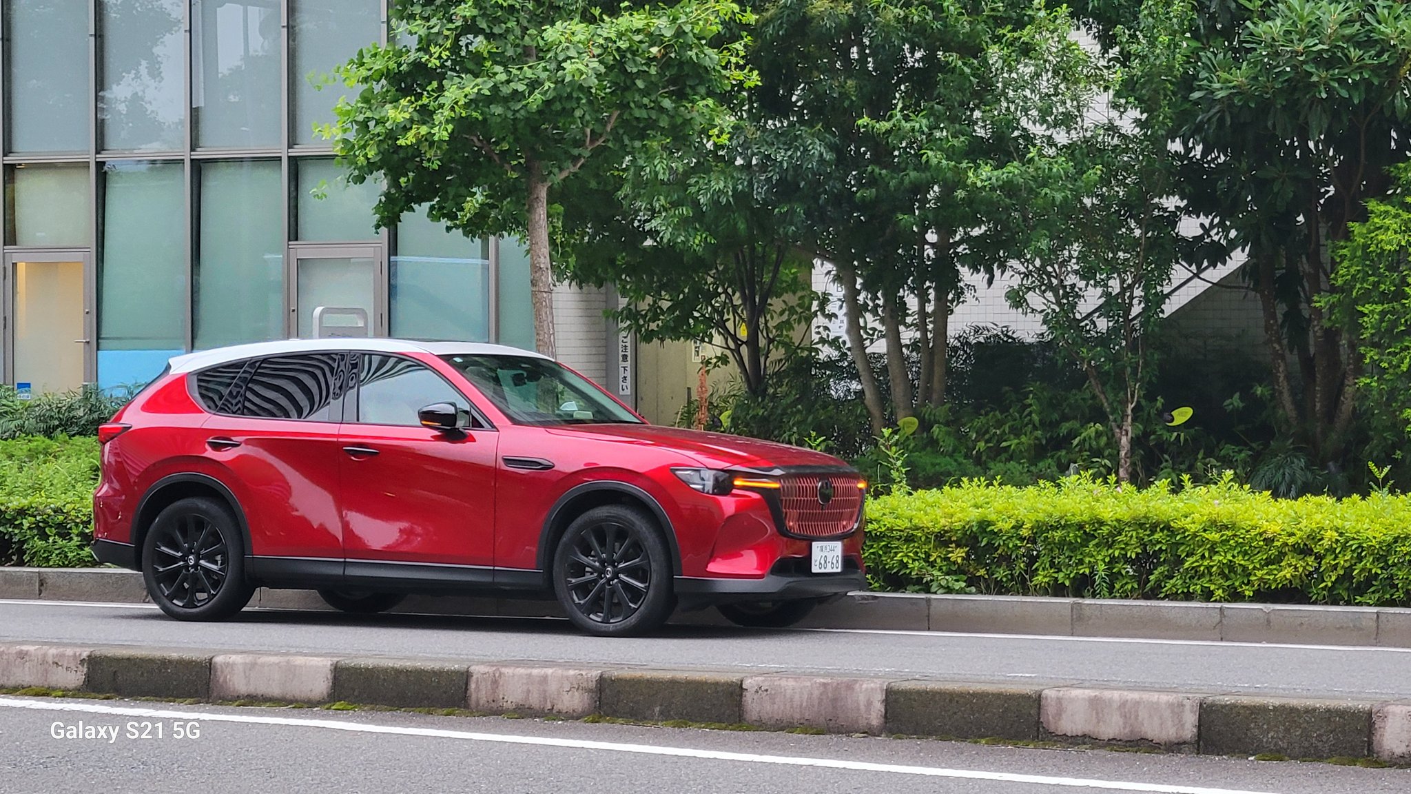 楽天市場】4.85m 伸縮自在式 ホッカイ棒 SO-1022 アルミ