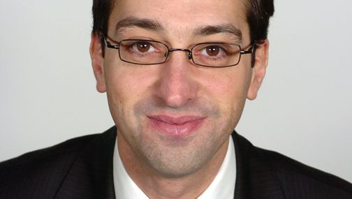 Enzo Morel tweet media