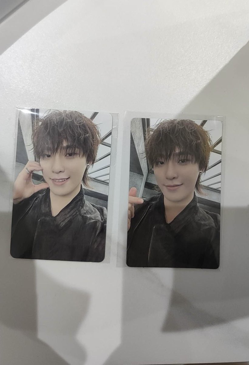 너무 예뻐 😍

#디노 #DINO