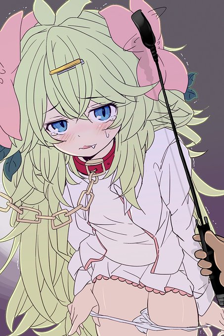 存在しない1P② 