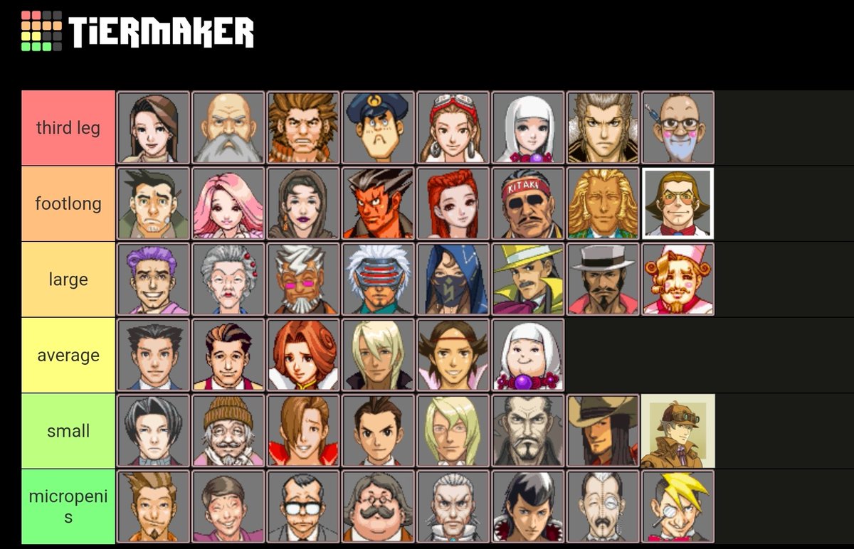 Thoughts?