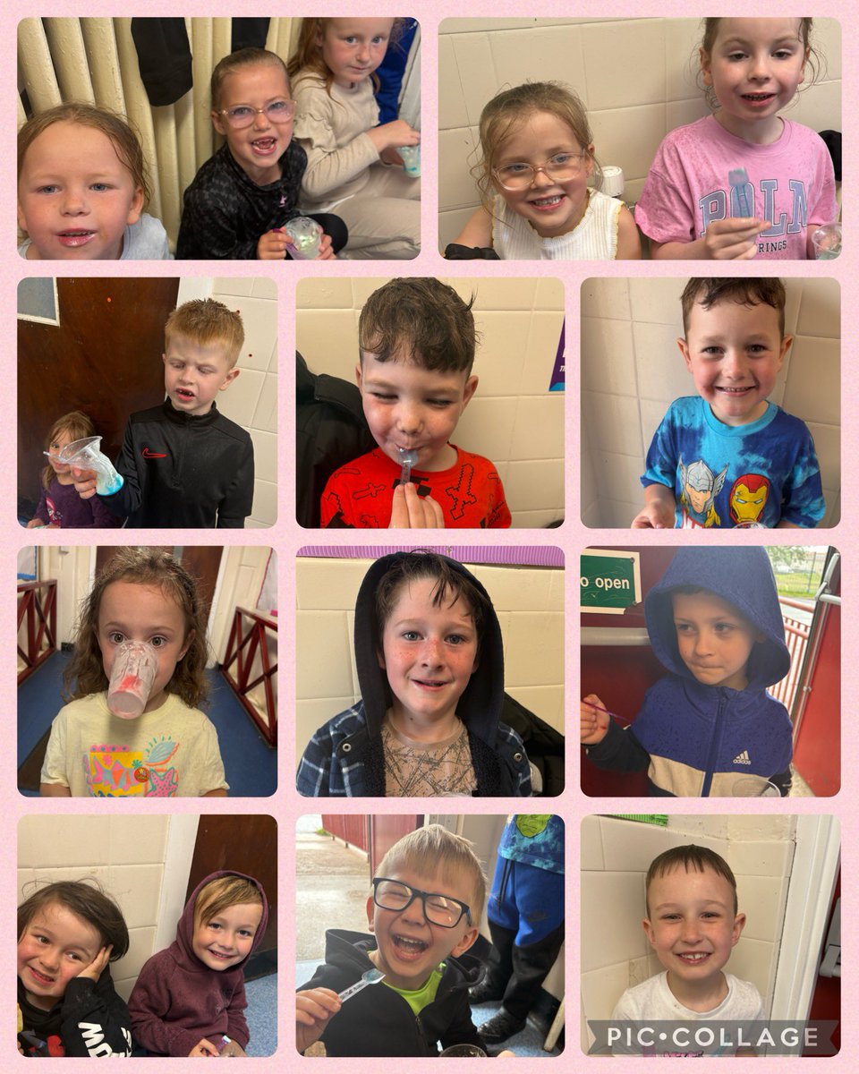 Mrs Kennedy tweet media