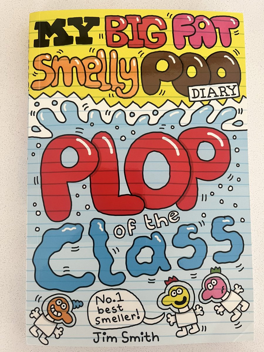 Tom G 📕 tweet media