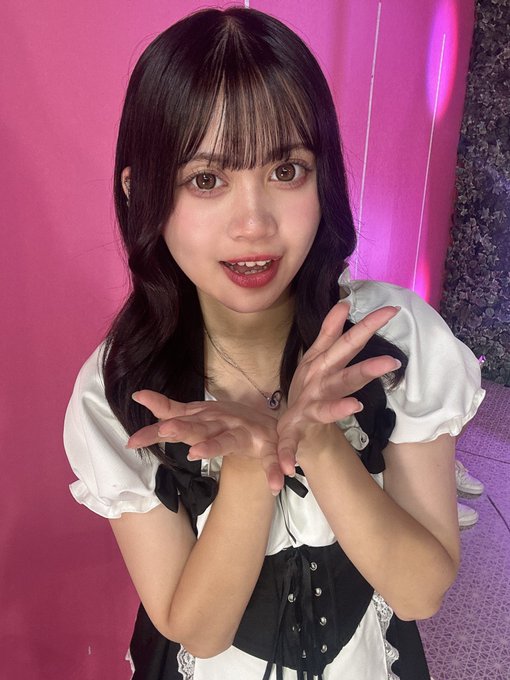 天川ミオのTwitter画像20