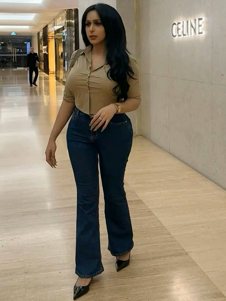 Jakarta selatan 
0822‑1096‑7362

<a href="/ladyboymagic/">Jocko</a> <a href="/Jamie_Fiel/">Jamie Fiel</a> <a href="/Travel4TG/">Travel for TS beauties</a> <a href="/TRANSOFMYHEART_/">░T░R░A░N░S░ ░O░F░ ░M░Y░ ░H░E░A░R░T░5️⃣8️⃣K🔞</a>  <a href="/TGIRLOVERBRAZIL/">🇧🇷🆃🅶🅸🆁🅻 🅻🅾🆅🅴🆁 🅱🆁🅰🆉🅸🅻5️⃣🅾️K🔞</a> <a href="/EastTS_911/">INDO TS LOVERS</a> #shemalejakarta #ladyboyjakarta #topshemalejakarta #vcstrusted #availjakarta #vcs