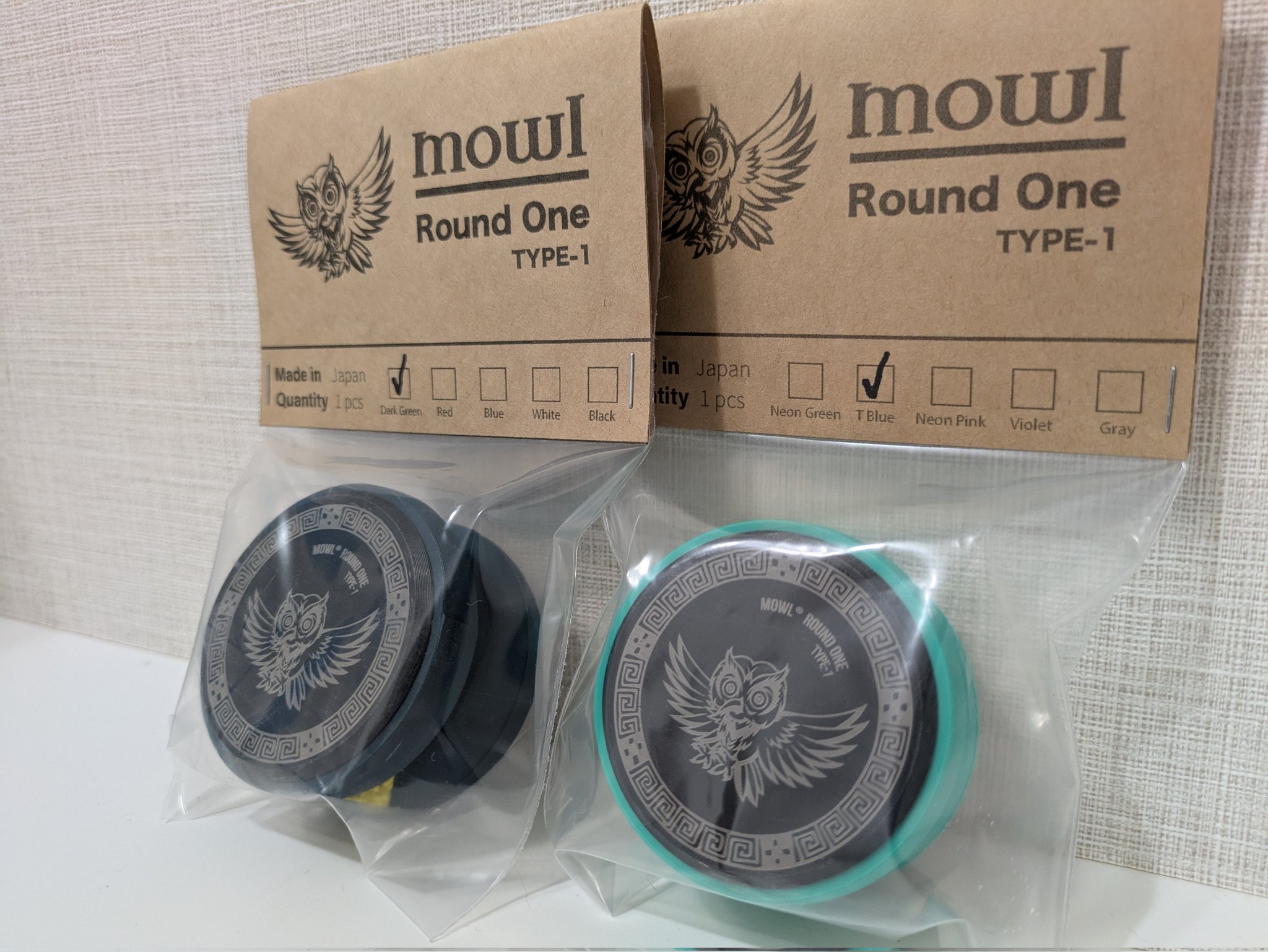 mowl® (@mowl_official) / X
