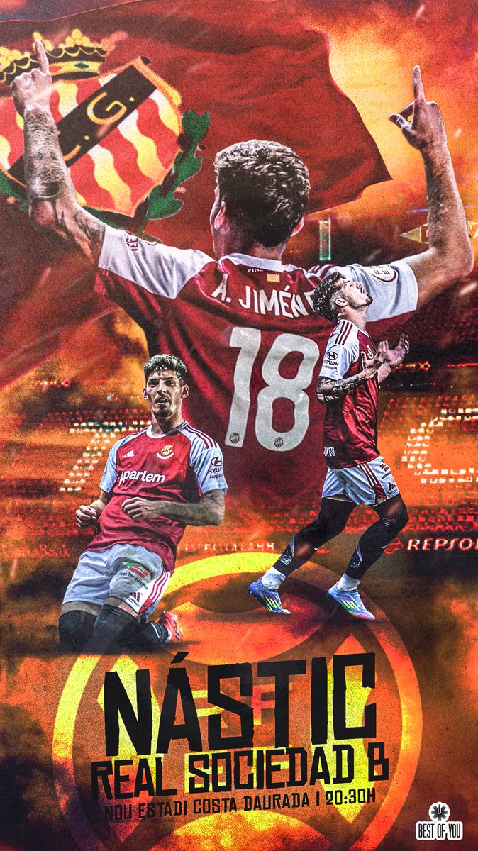 🔴⚪️⚫️ ¡¡ <a href="/alex10jmnz/">Alex Jimenez 🚐</a>  se juega el ascenso a #LigaHypermotion !!