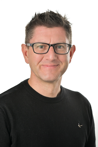 Congratulations to Professor Andrew Rowland, a member of MT’s Board of Directors. Dr. Andrew has been awarded an OBE (Officer of the Order of the British Empire) in His Majesty The King’s Birthday Honours for services to Safeguarding and the Protection of Children’s Rights.