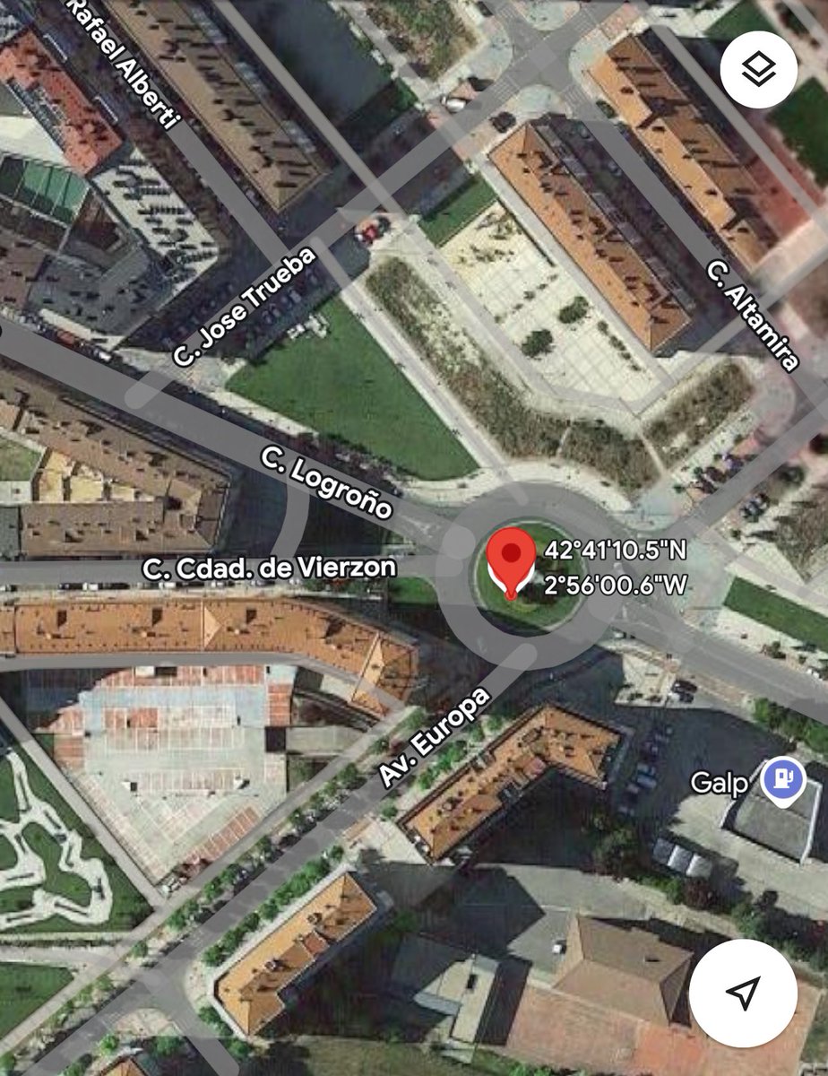 ¡¡OVIEDISTAS!!

Tiñamos Miranda de azul, mañana todos con o sin entrada.

🔵 Viaja vestido de azul

🚌 Recibimiento al equipo al inicio de la Avda Europa a las 17:10

¡VAMOS OVIEDO!