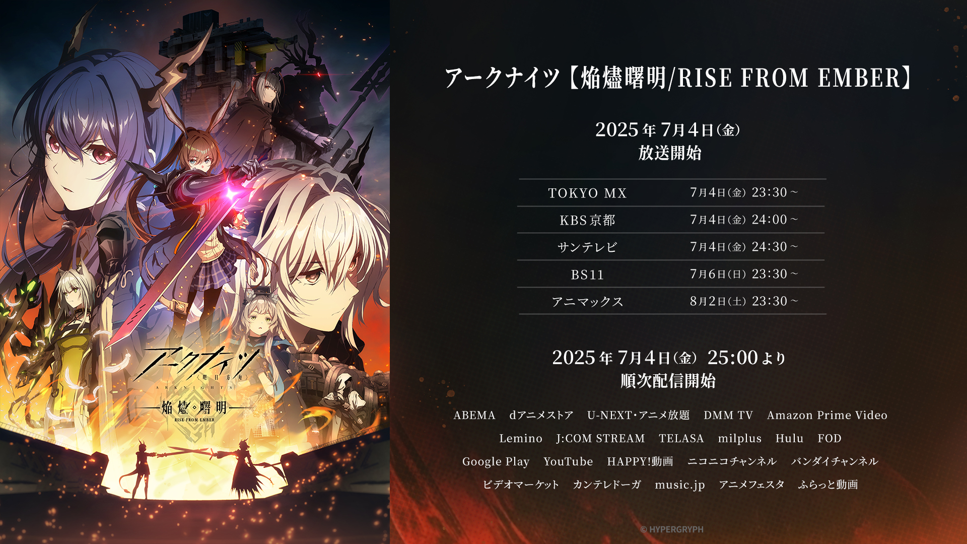 未開封　アークナイツ　コンテナ2023ver 未開封 アークナイツ コンテナ2023ver