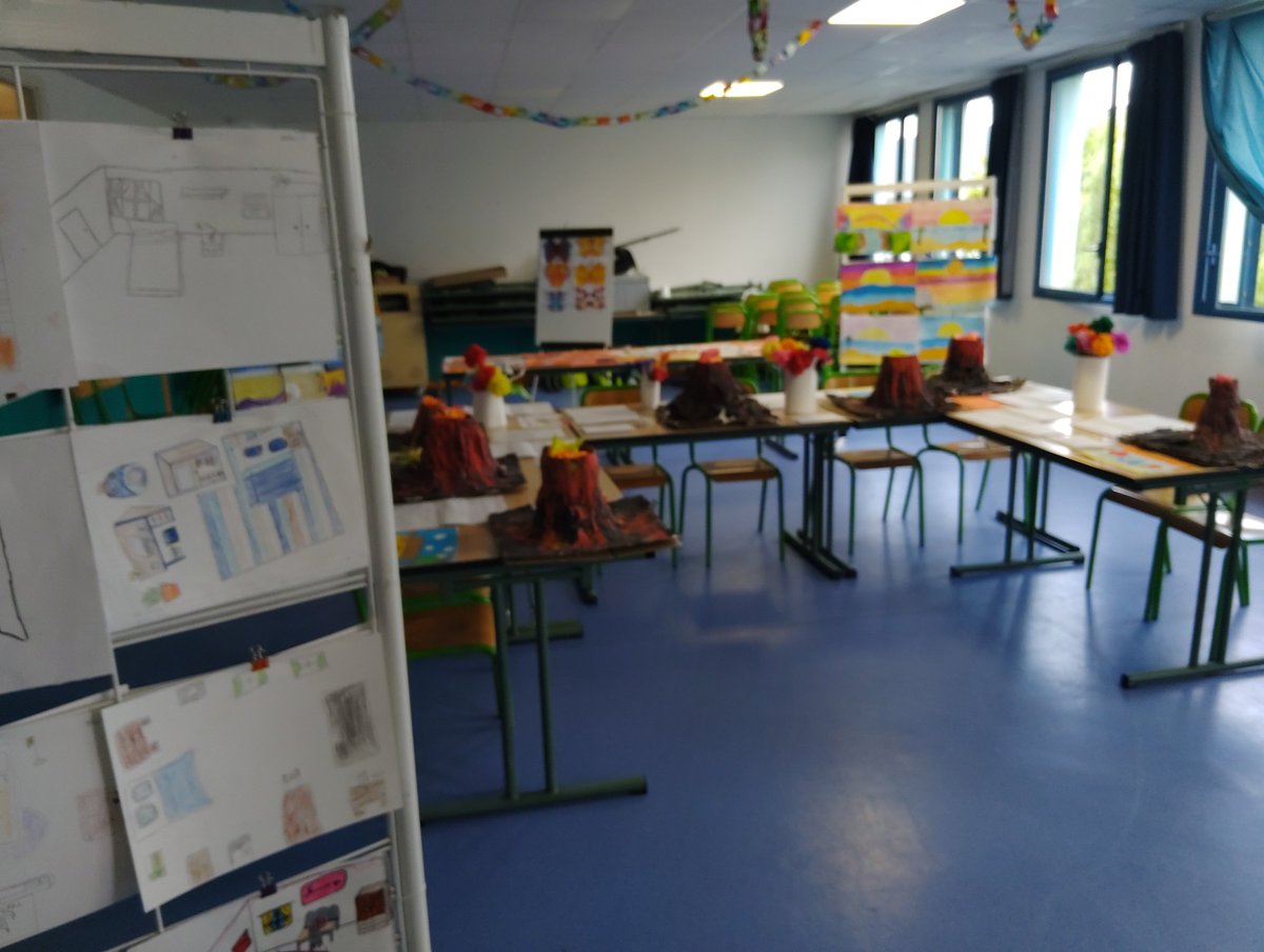 CChantereine's tweet photo. Portes ouvertes 2025 https://t.co/XcAeDPkhF7