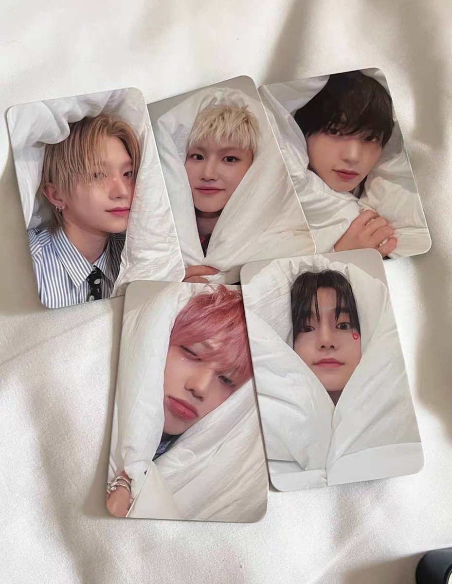 mypolaris__'s tweet image. TNX DMM Offline Fansign

💰RM42 each 

Taehun ✓
Hyunsoo ✓
Junhyeok ✓
Hwi ✓
Kyungjun✓

▶ need all taken to proceed 
▶ exc local postage
▶ t.me/polarisschanne… to claim

#pasartnx #pasarthenewsic #wtstnx