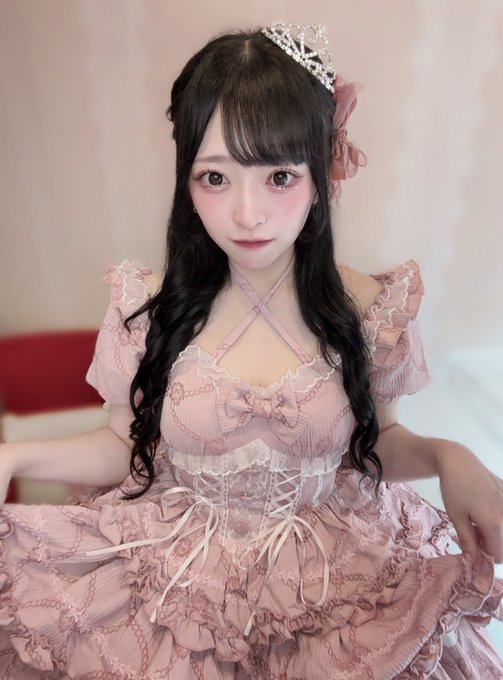 うちゅうさのツイート