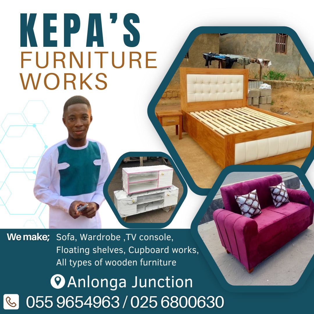 Keaph. Solomon (@keaphsolom64769) on Twitter photo 