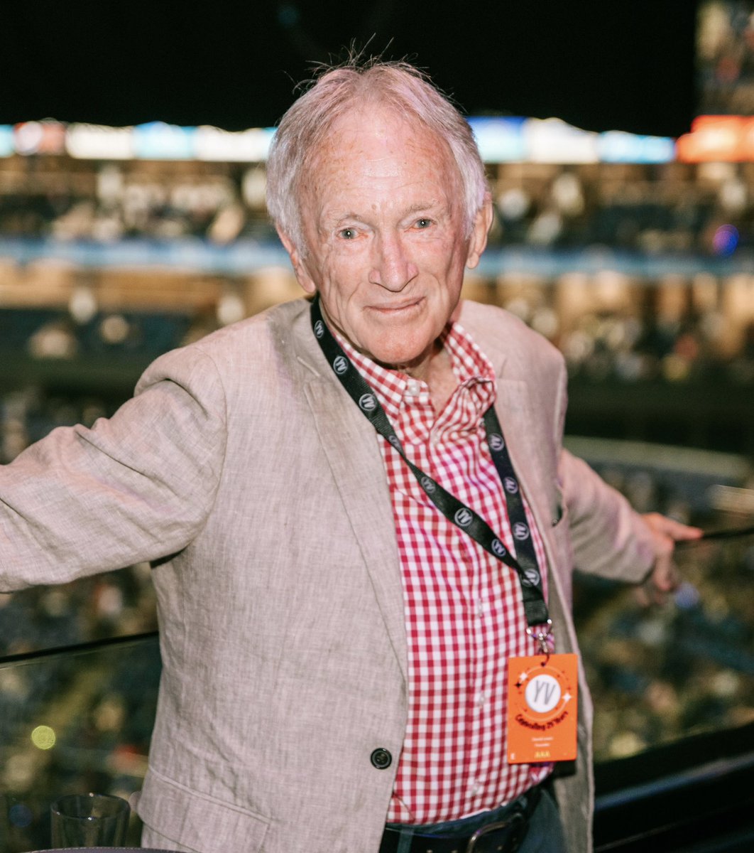 Ben Lewis tweet media