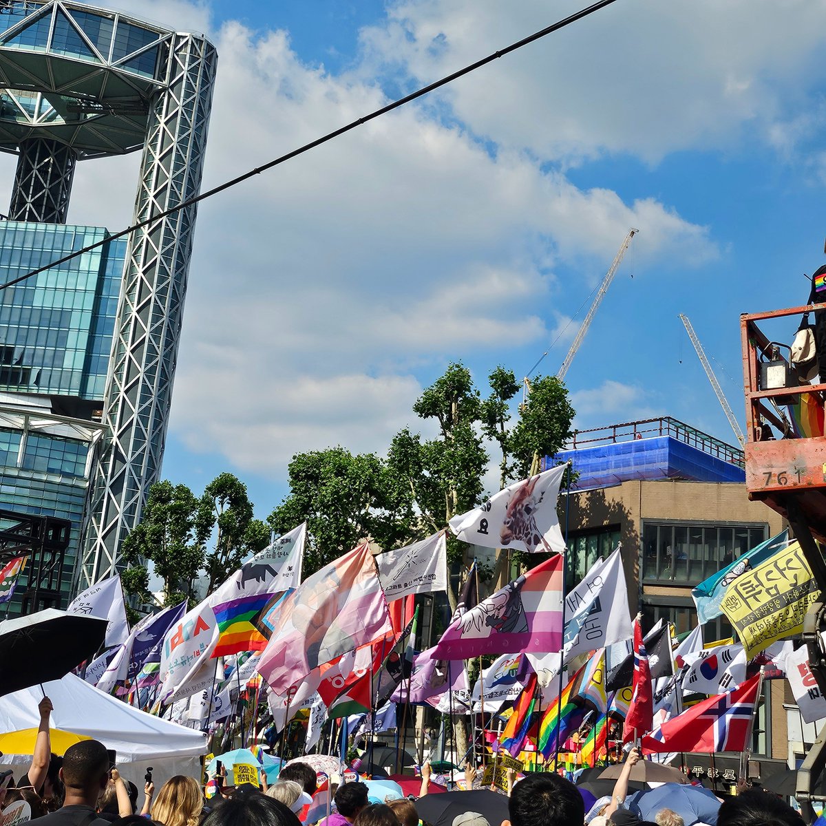 새-Y (@sae_trpg) on Twitter photo 