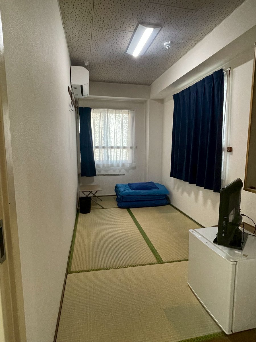 身分証なし、所持金がなくても、即日住宅支援が可能です、まずはご相談下さい。

公衆電話からは、フリーダイヤルをご利用下さい
0120-022-090

＃生活保護　＃無料相談　＃申請サポート

AREX自立支援センター　お問い合わせ
jiritu-shien.webnode.jp/%e3%81%8a%e5%9…