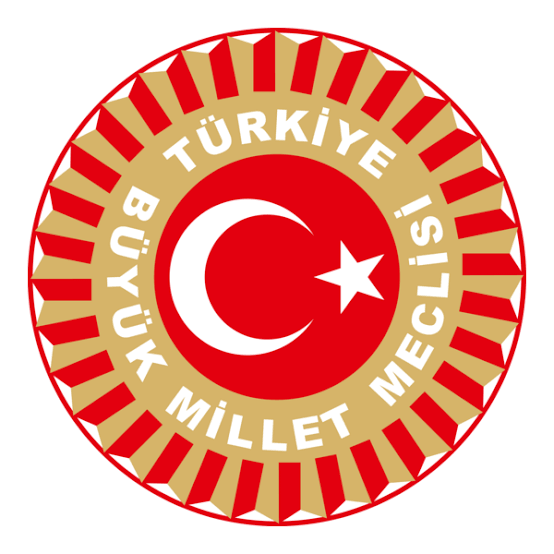 TBMM' DEN BEKLENTİLERİNİZ NELERDİR?

📍Yardımcı hizmetler sınıfı
📍Staj ve Çıraklık, 2000 kademeli emeklilik
📍Üniversite tayin
📍Kamu mühendisleri 
📍Ehliyet Affı 
📍Diploma Denkliği 
📍Polis, Bekçi, Korucular
📍Taşeron 3600
📍Atama
📍yapı kayıt
📍Usta öğreticiler
📍kamu şefleri