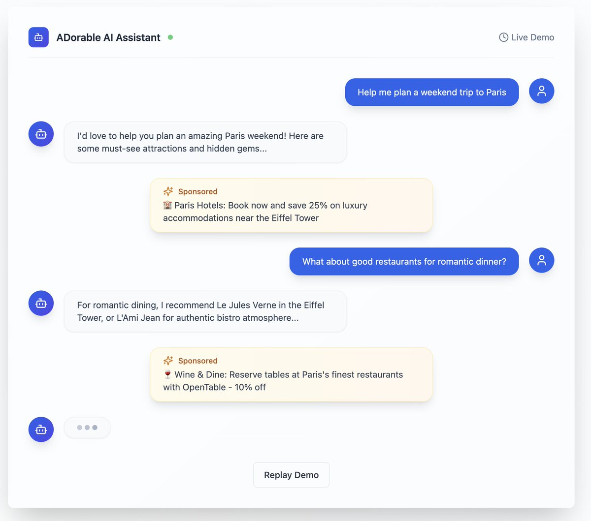 SelimPy's tweet image. With ADorable Companies wins and users get to use All pro models for free without paying any subscription...

#nextjs #OpenAI #vercel