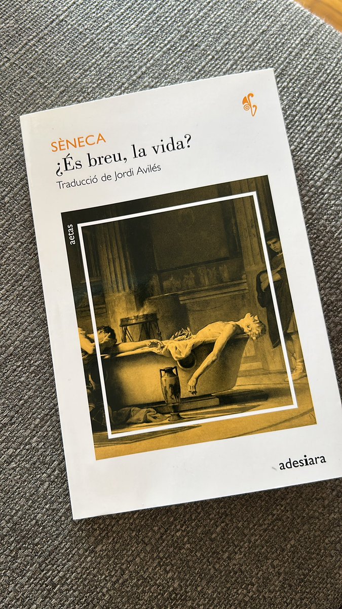 Tot és sempre Nord vs Sud.