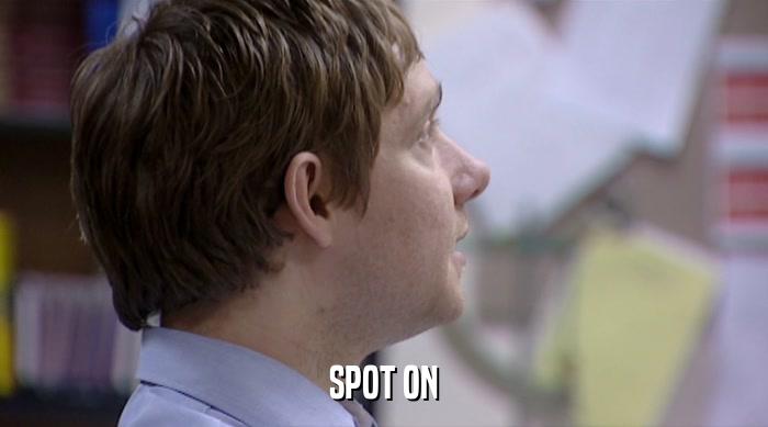 Wernham Blogg - The Office Podcast (@wernhamblogg) on Twitter photo 