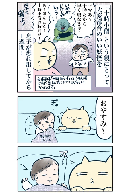 (3/4) 