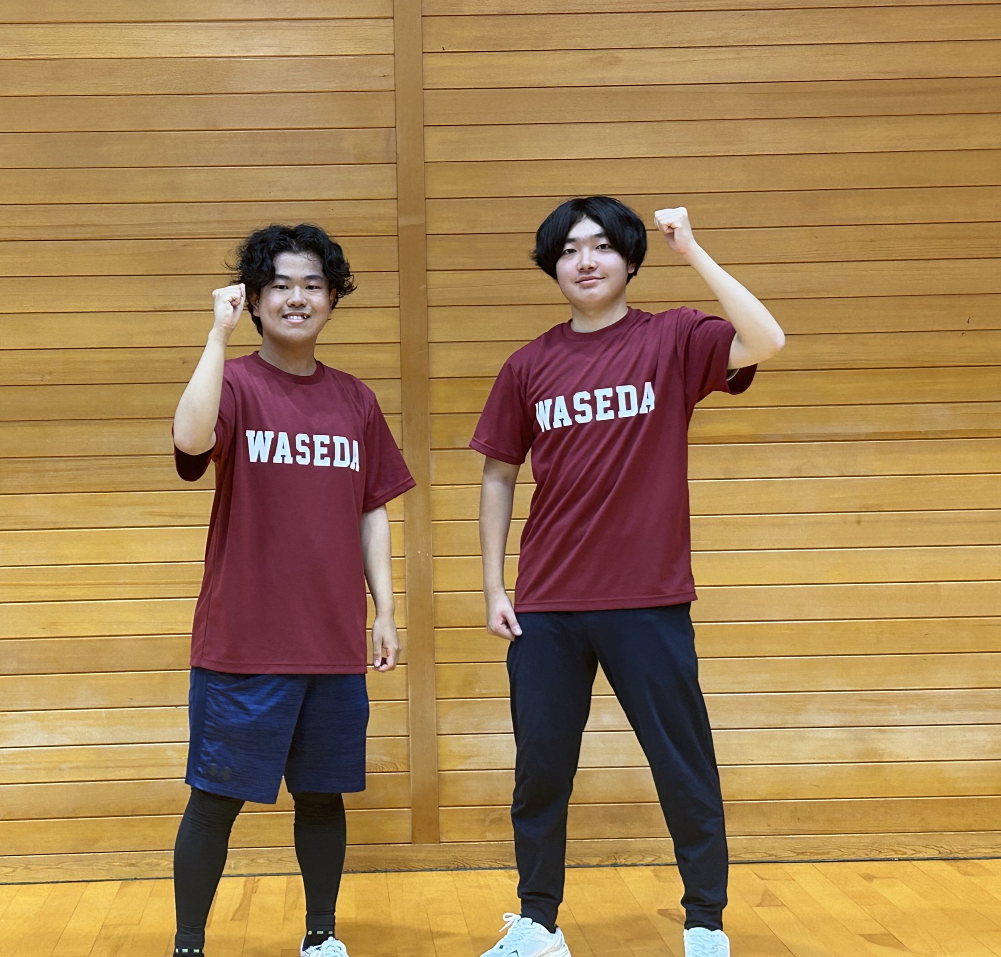 一夏　早稲田大学キャップ 受注販売】早稲田大学野球部 2025東京六大学春季リーグ 優勝記念