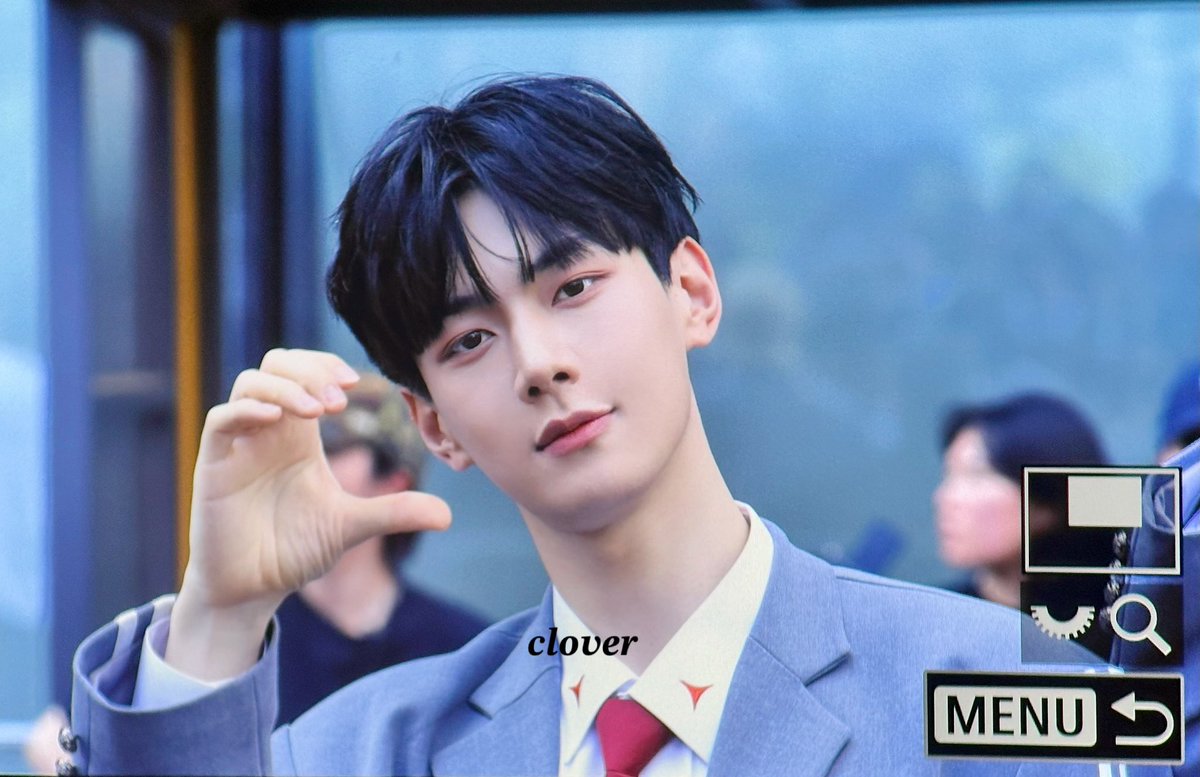 cloverrrrr_v's tweet image. #CAIJINXIN #μ°¨μ΄μ§μ
#BOYS2PLANET #보μ΄μ¦2νλλ