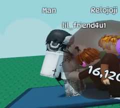 dog ball tweet media