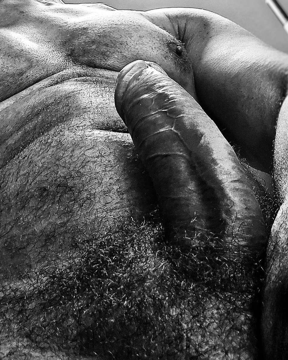 When your on your knees looking up