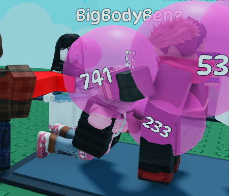 dog ball tweet media