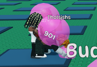 dog ball tweet media