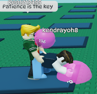 dog ball tweet media