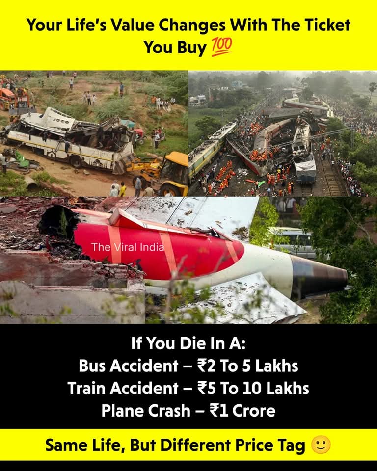 Adv.Dinesh Singh Chauhan (@advdineshsinghc) on Twitter photo #planecrash #planecrash