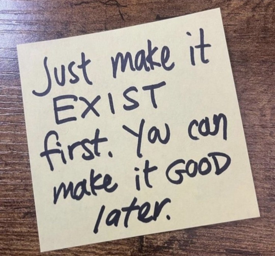 Guten Morgen,ich wünsche euch allen ein schönen Wochenende.
Bleibt Gesund 😊