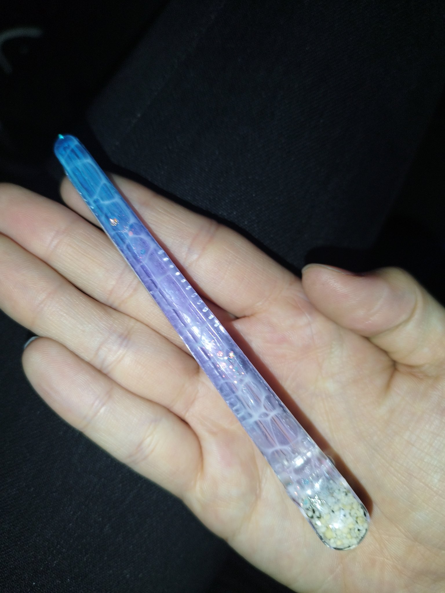 pono工房 - Search / X